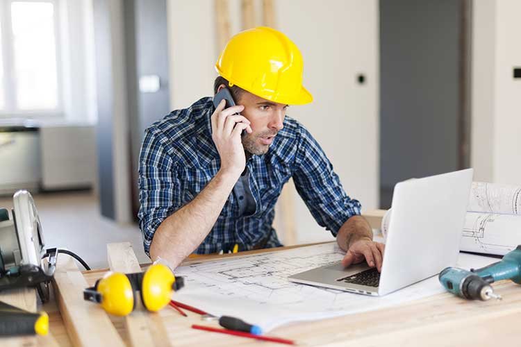 Quels sont vos recours en cas de litige avec un artisan ou un constructeur à Lyon